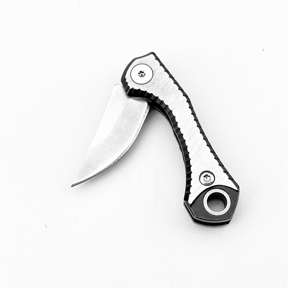 Pisau Lipat EDC Kecil Ringan d - Edc Carry Backpack ulasan dan harga