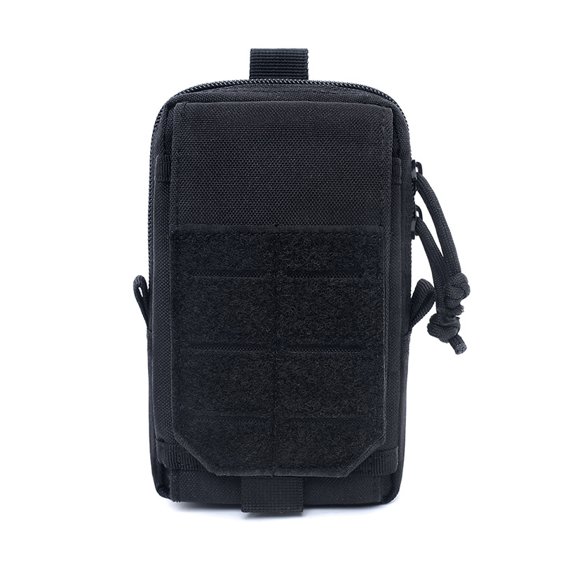 ‌ Paket Lampiran Ransel Taktis - Edc Carry Backpack ulasan dan harga