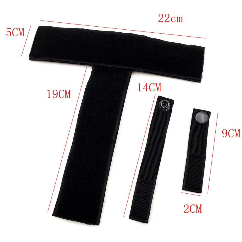 Kantong Pistol Pinggang Tersem - Appendix Carry Edc ulasan dan harga