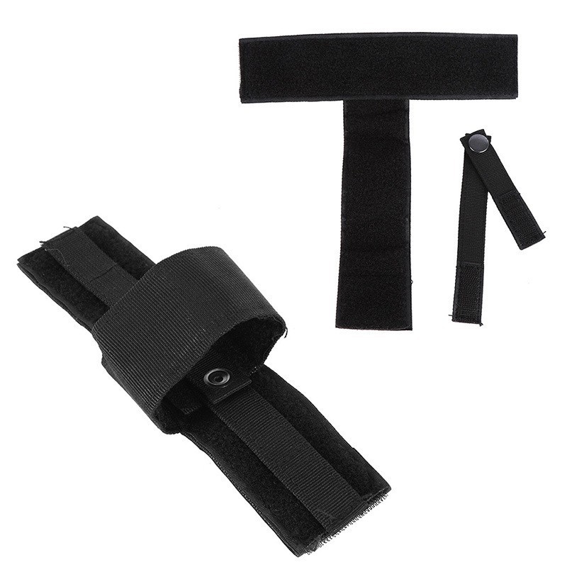 Kantong Pistol Pinggang Tersem - Appendix Carry Edc ulasan dan harga