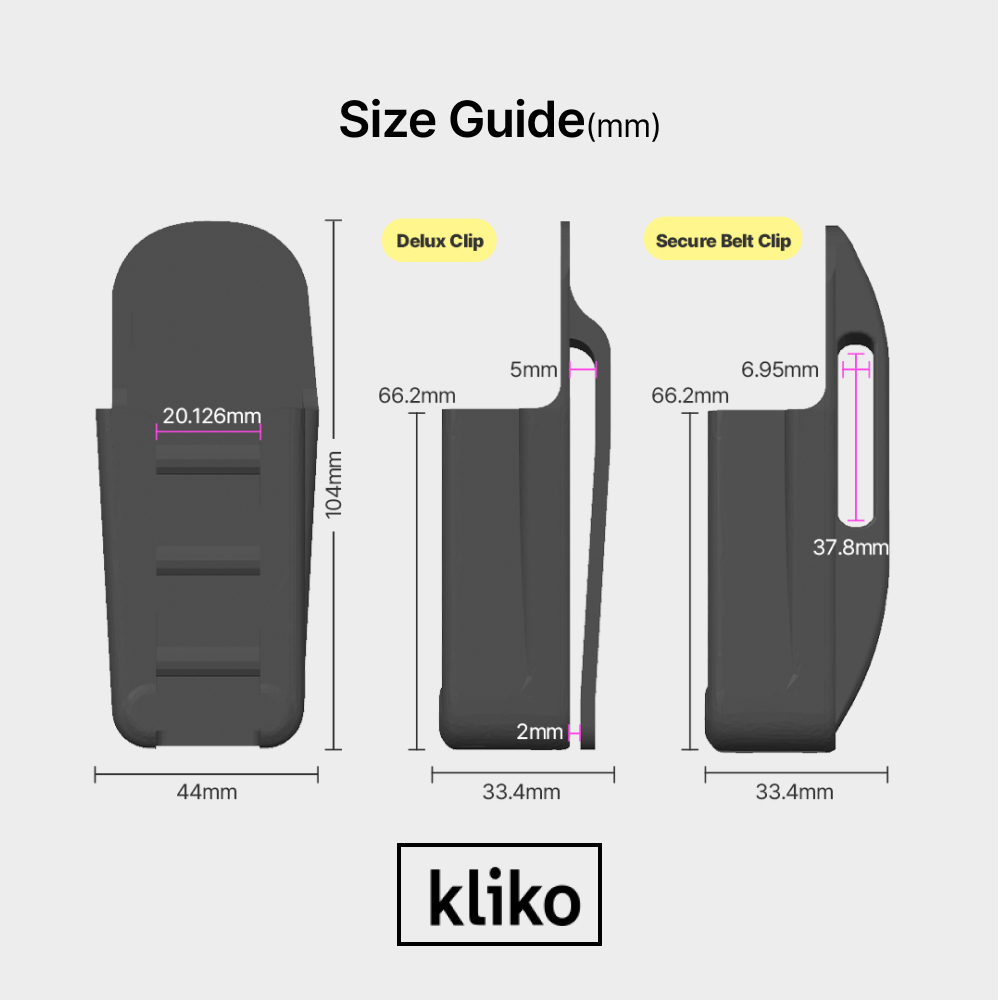 Sarung Pelindung yang Kompatib - Edc Carry Holster ulasan dan harga