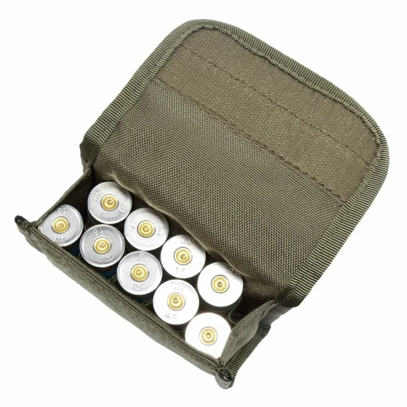 10 ransel Molle bulat untuk me - Edc Carry Backpack ulasan dan harga