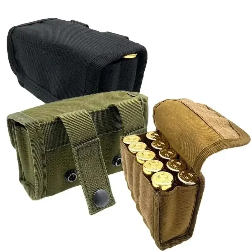 10 ransel Molle bulat untuk me - Edc Carry Backpack ulasan dan harga