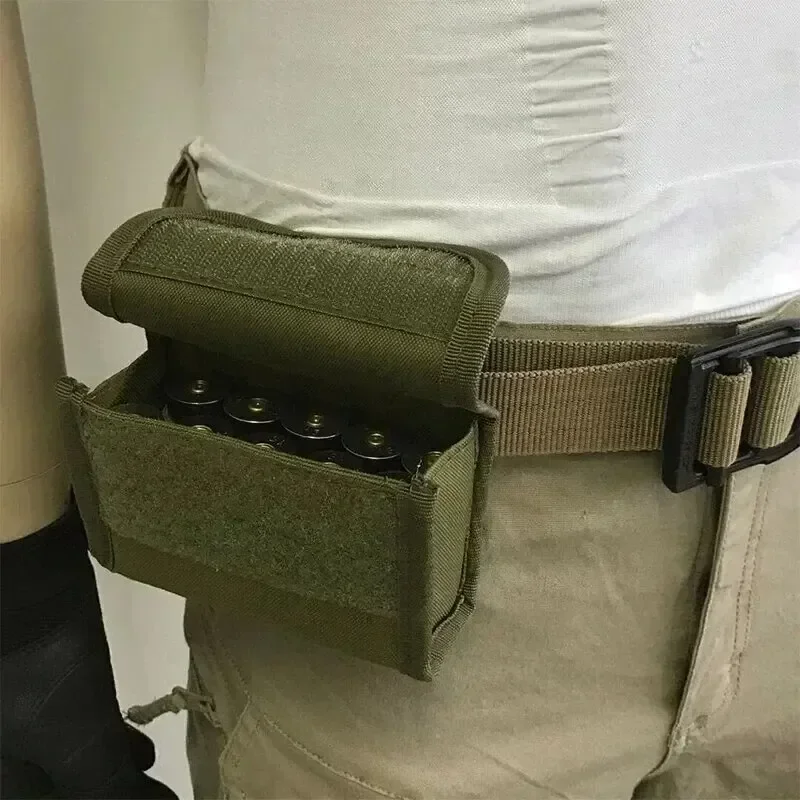 10 ransel Molle bulat untuk me - Edc Carry Backpack ulasan dan harga