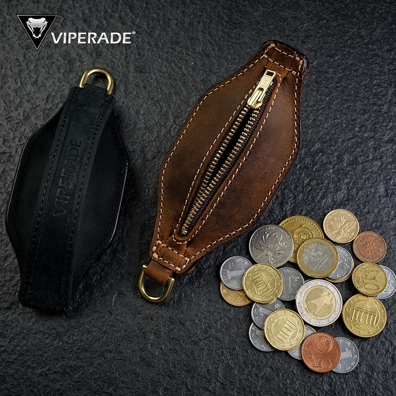 ​ VIPERADE PJ10 Slapjack Walle - Appendix Carry Edc ulasan dan harga