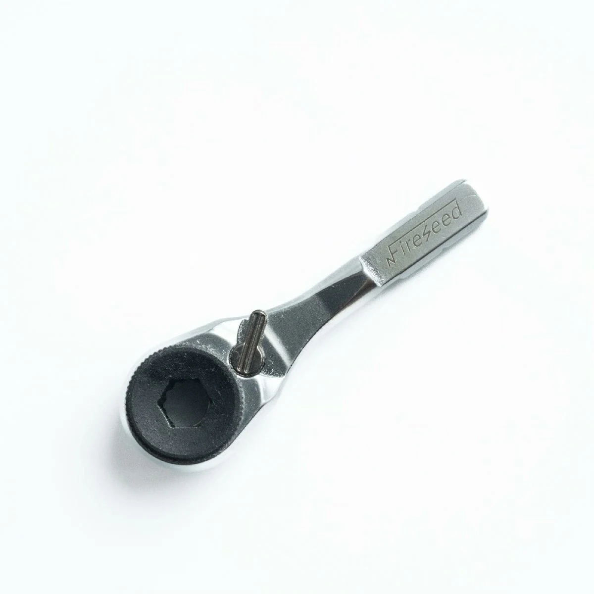 Kunci Ratchet 60T Multi EDC Pl - Edc Carry All ulasan dan harga