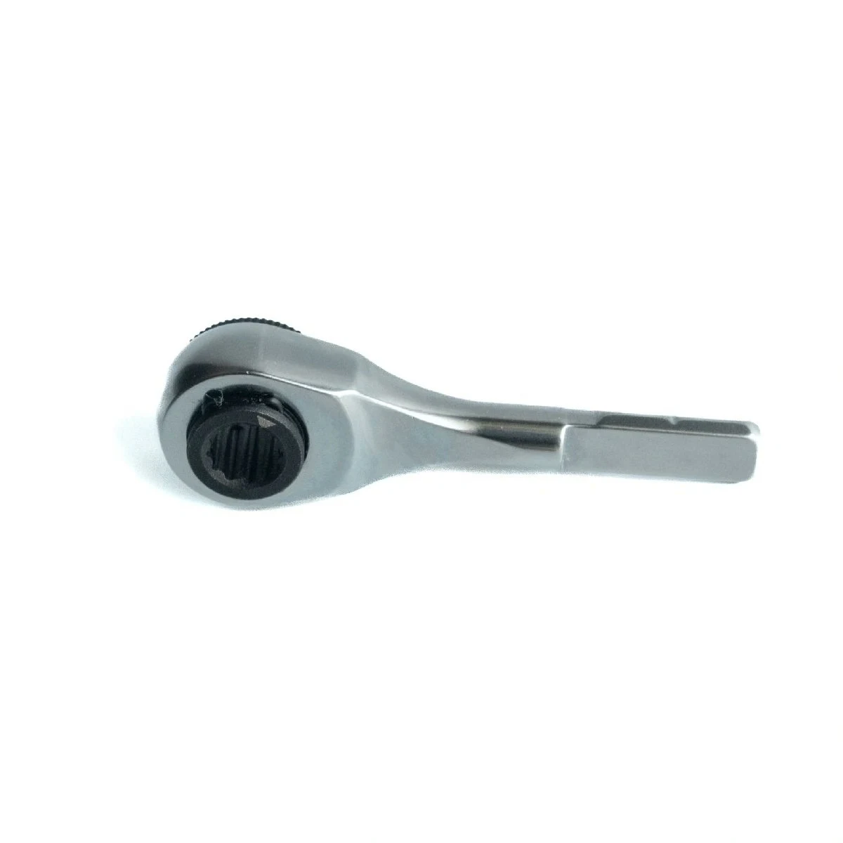 Kunci Ratchet 60T Multi EDC Pl - Edc Carry All ulasan dan harga