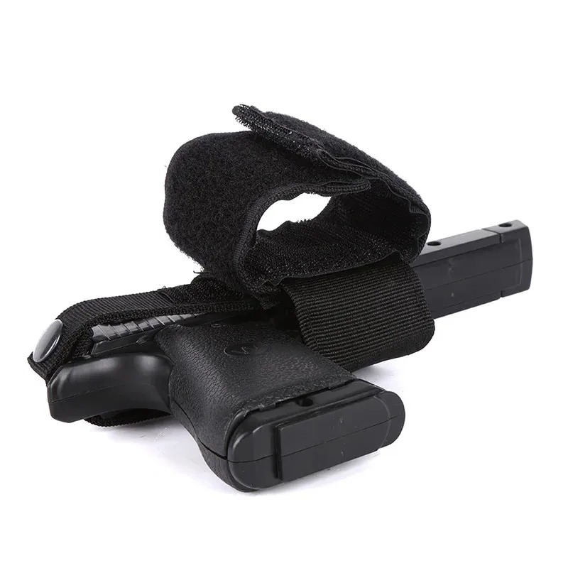 Ophidian Tac Lightweight Conce - Edc Carry Handgun ulasan dan harga