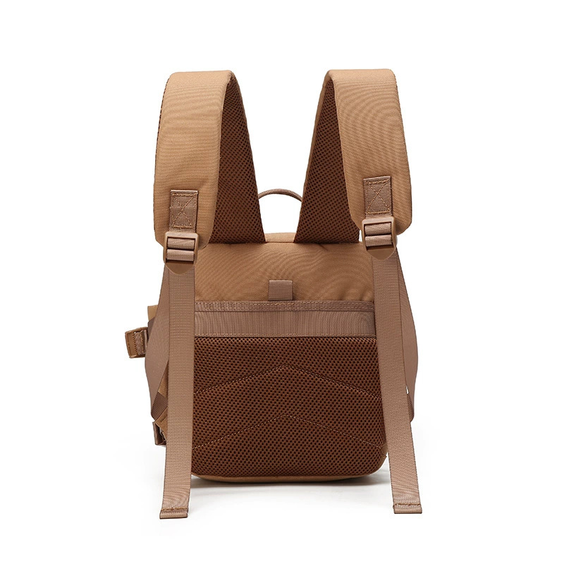 Tas Ransel Sport 9L MOLLE Tas  - Edc Carry Backpack ulasan dan harga