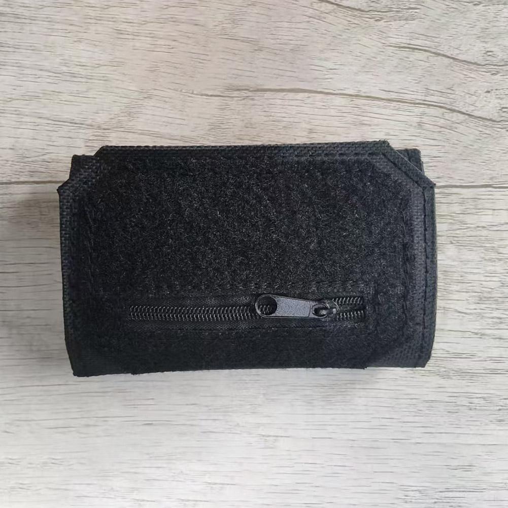 Tas Pinggang Mini Taktis EDC,  - Edc Carry Backpack ulasan dan harga