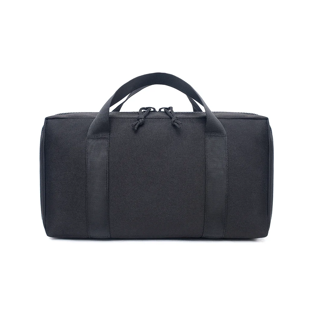 Tas Pembawa Senjata EDC Kanton - Edc Carry Handgun ulasan dan harga