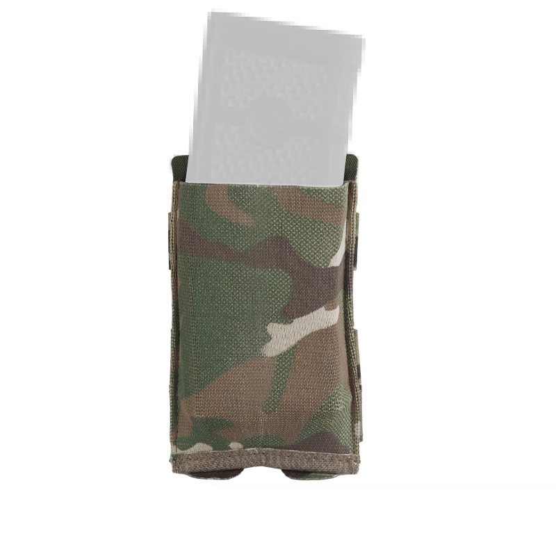 5.56 elastis tas penyimpanan r - Edc Carry Kit ulasan dan harga