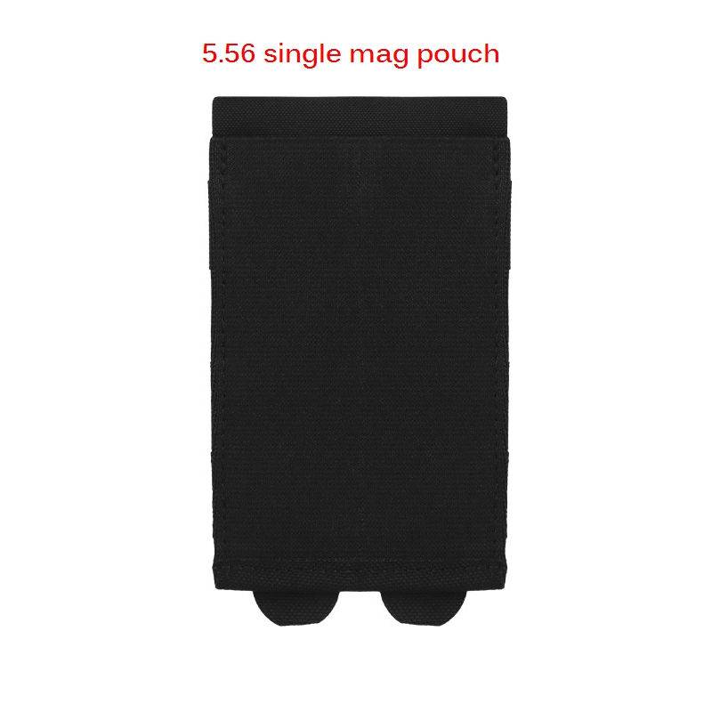 5.56 elastis tas penyimpanan r - Edc Carry Kit ulasan dan harga