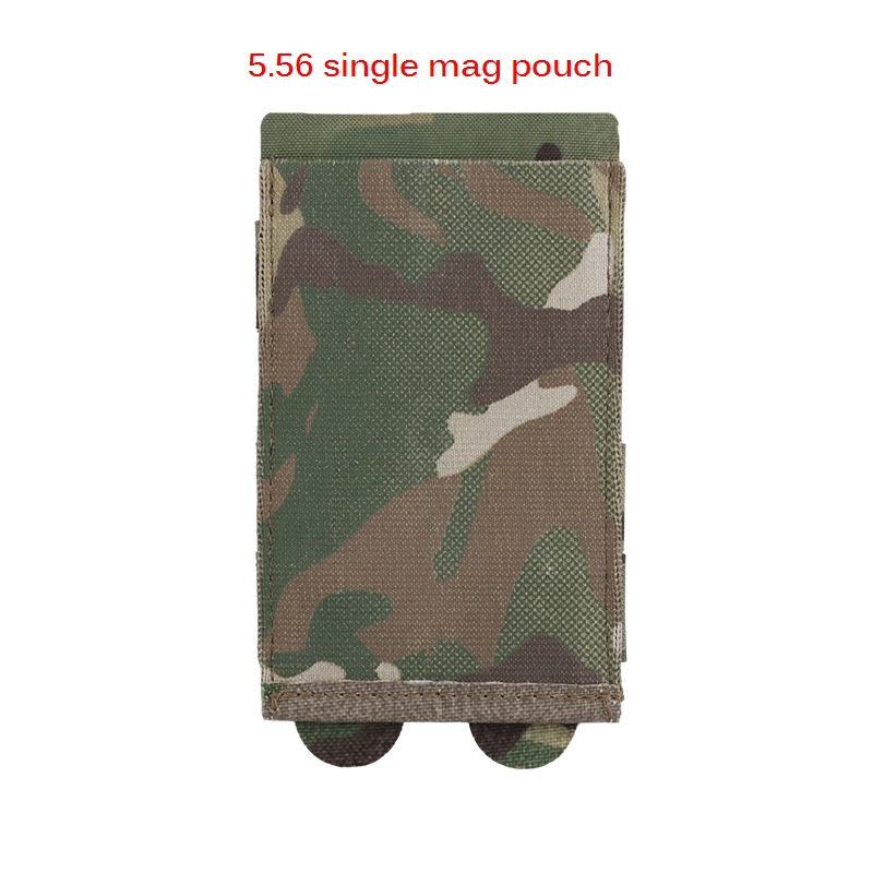 5.56 elastis tas penyimpanan r - Edc Carry Kit ulasan dan harga