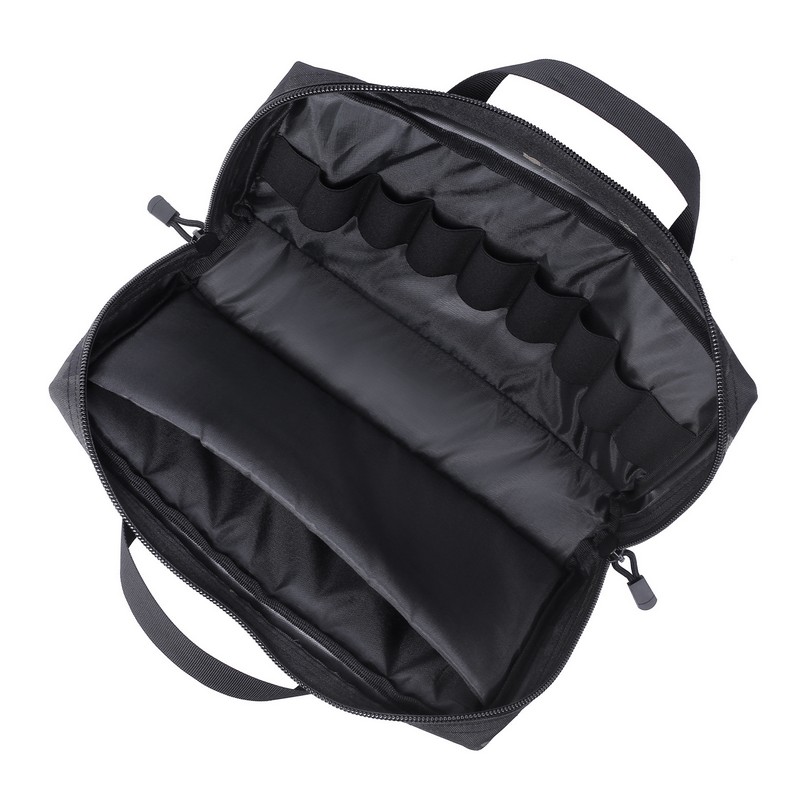 Tas Jinjing Senjata Luar Ruang - Edc Carry Handgun ulasan dan harga