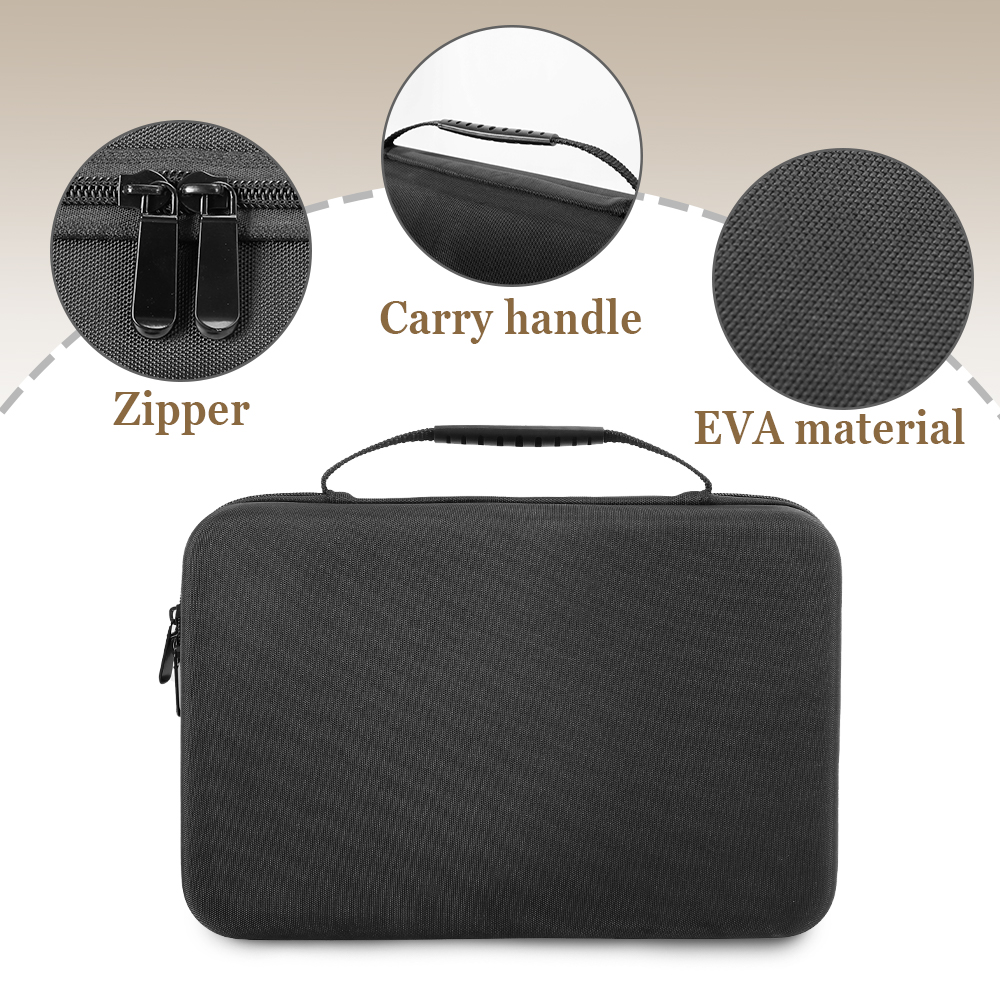 Tas Pistol Taktis, Tas Penyimp - Appendix Carry Edc ulasan dan harga