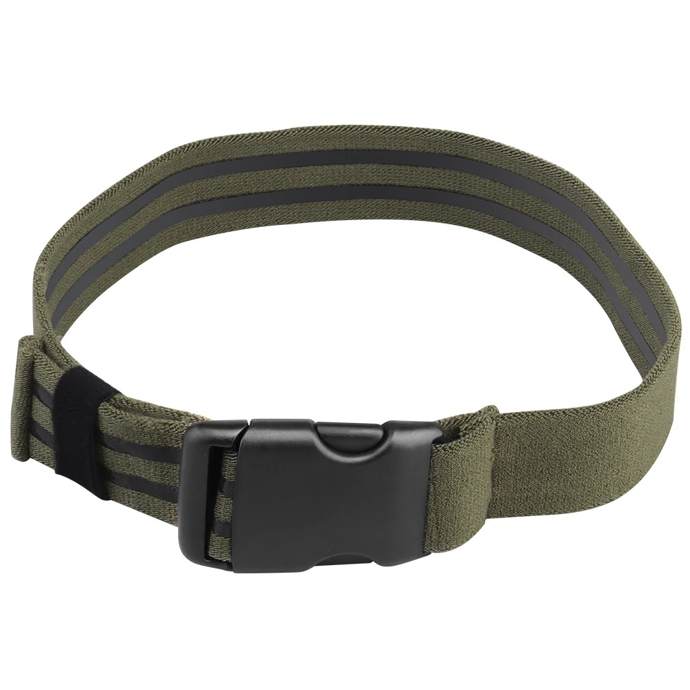 Sabuk Pengikat Kaki Taktis unt - Edc Carry Holster ulasan dan harga