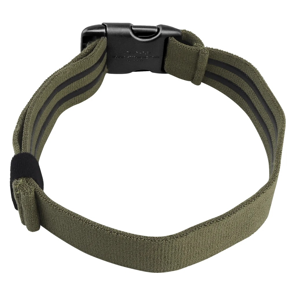 Sabuk Pengikat Kaki Taktis unt - Edc Carry Holster ulasan dan harga