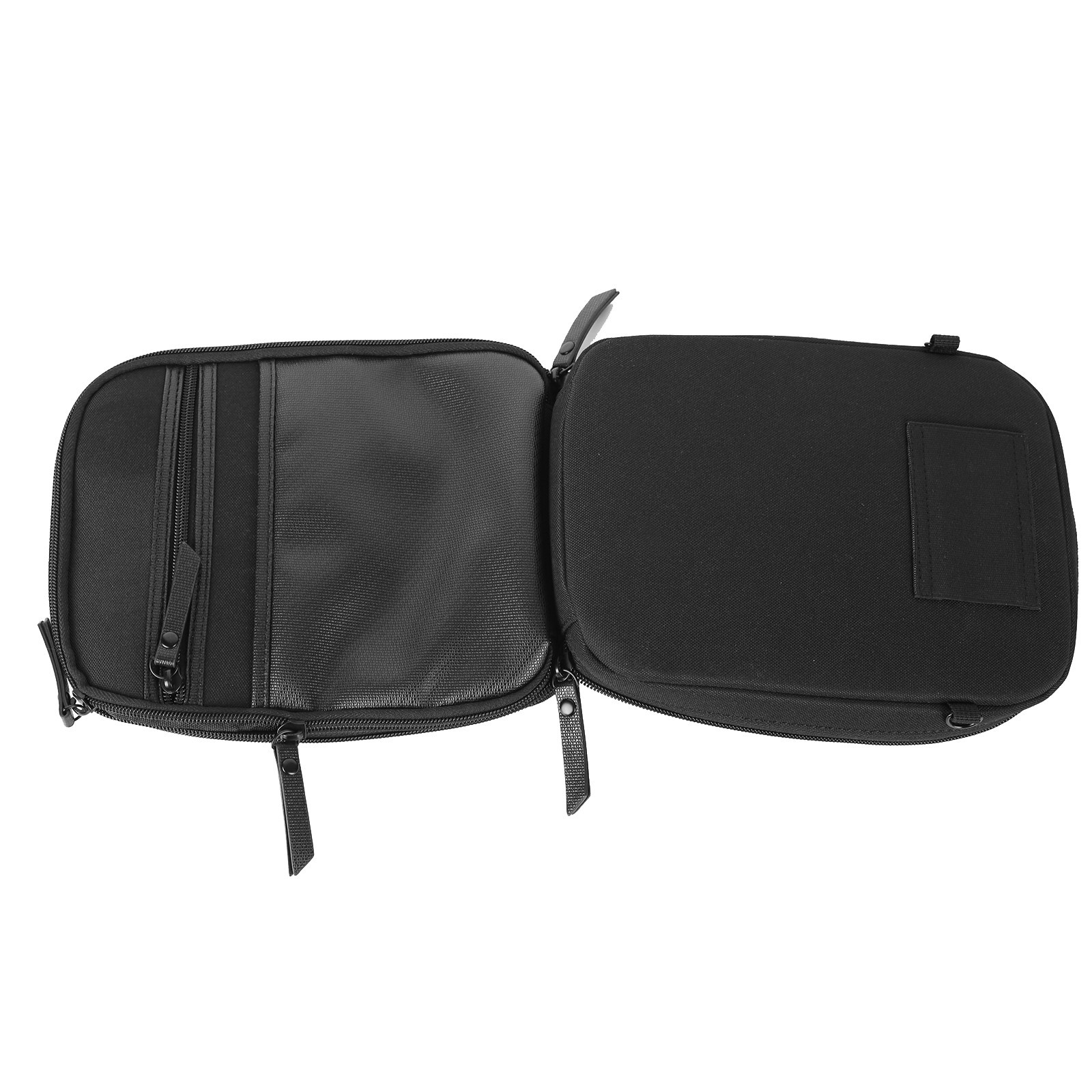 Tas Senjata Taktis Tas Pistol  - Edc Carry Holster ulasan dan harga