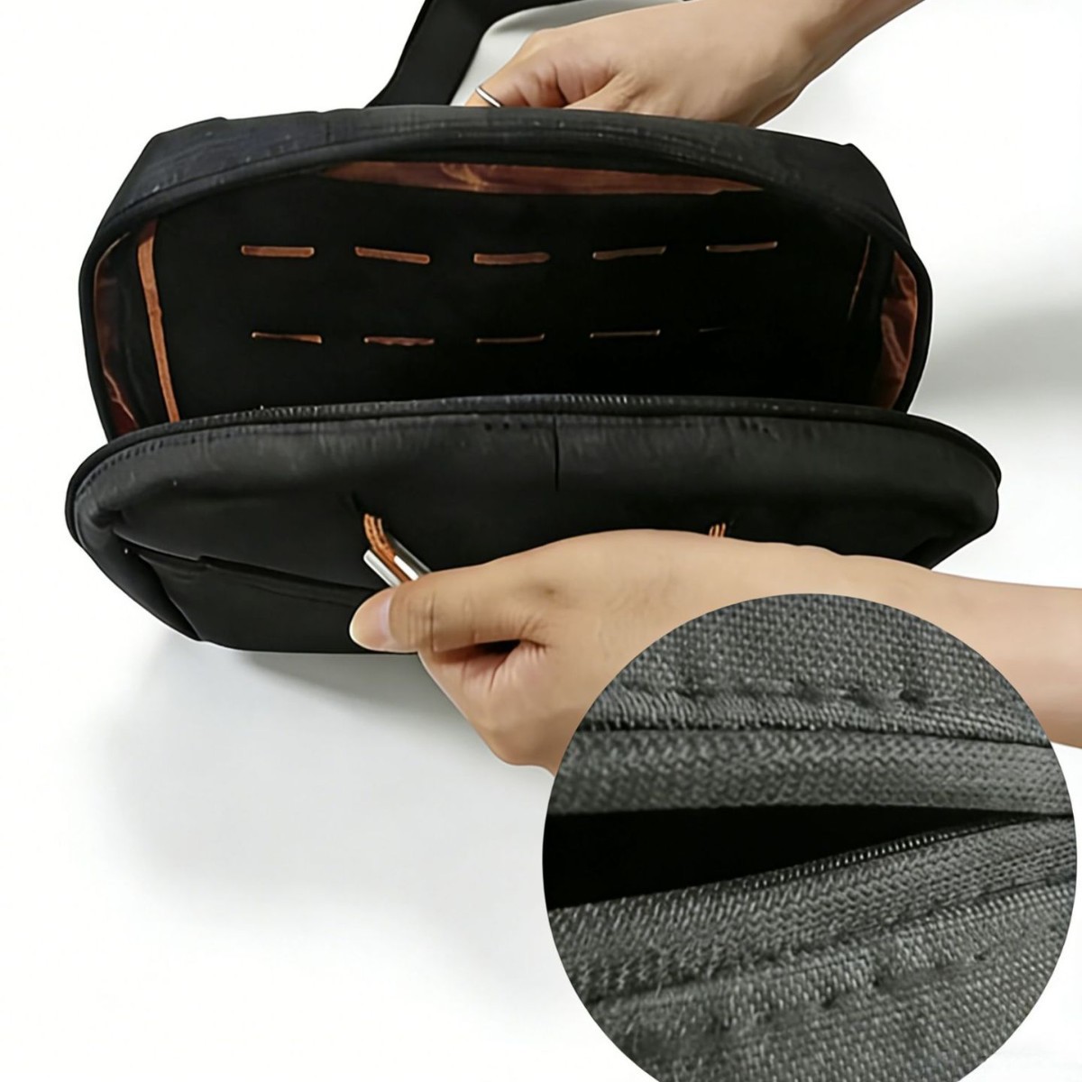 Tas EDC Taktis - Kantong Modul - Edc Carry Holster ulasan dan harga
