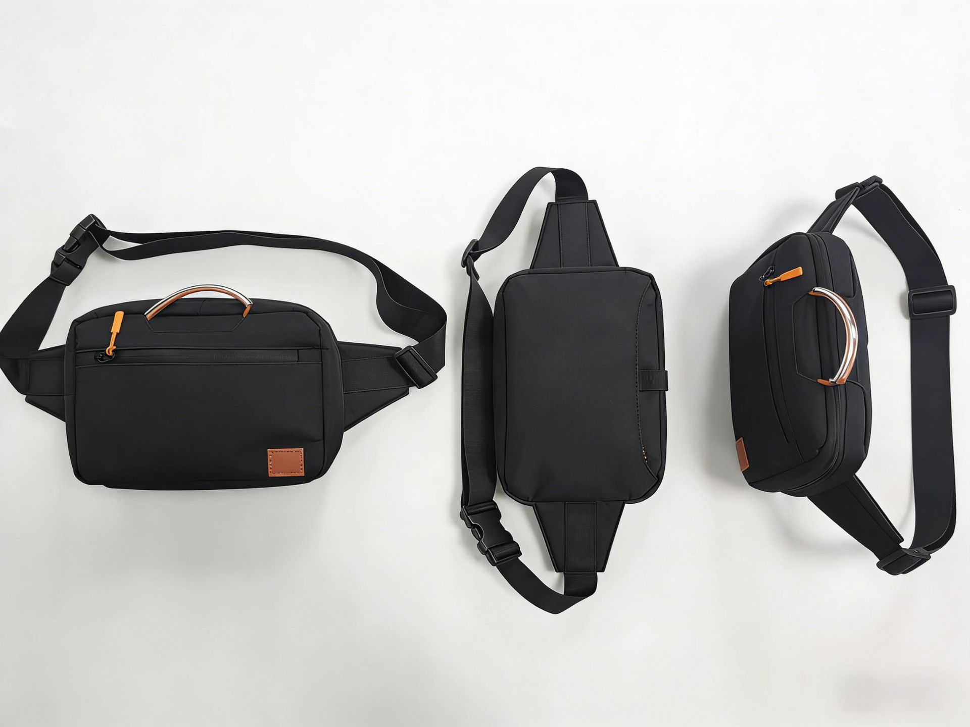 Tas EDC Taktis - Kantong Modul - Edc Carry Holster ulasan dan harga