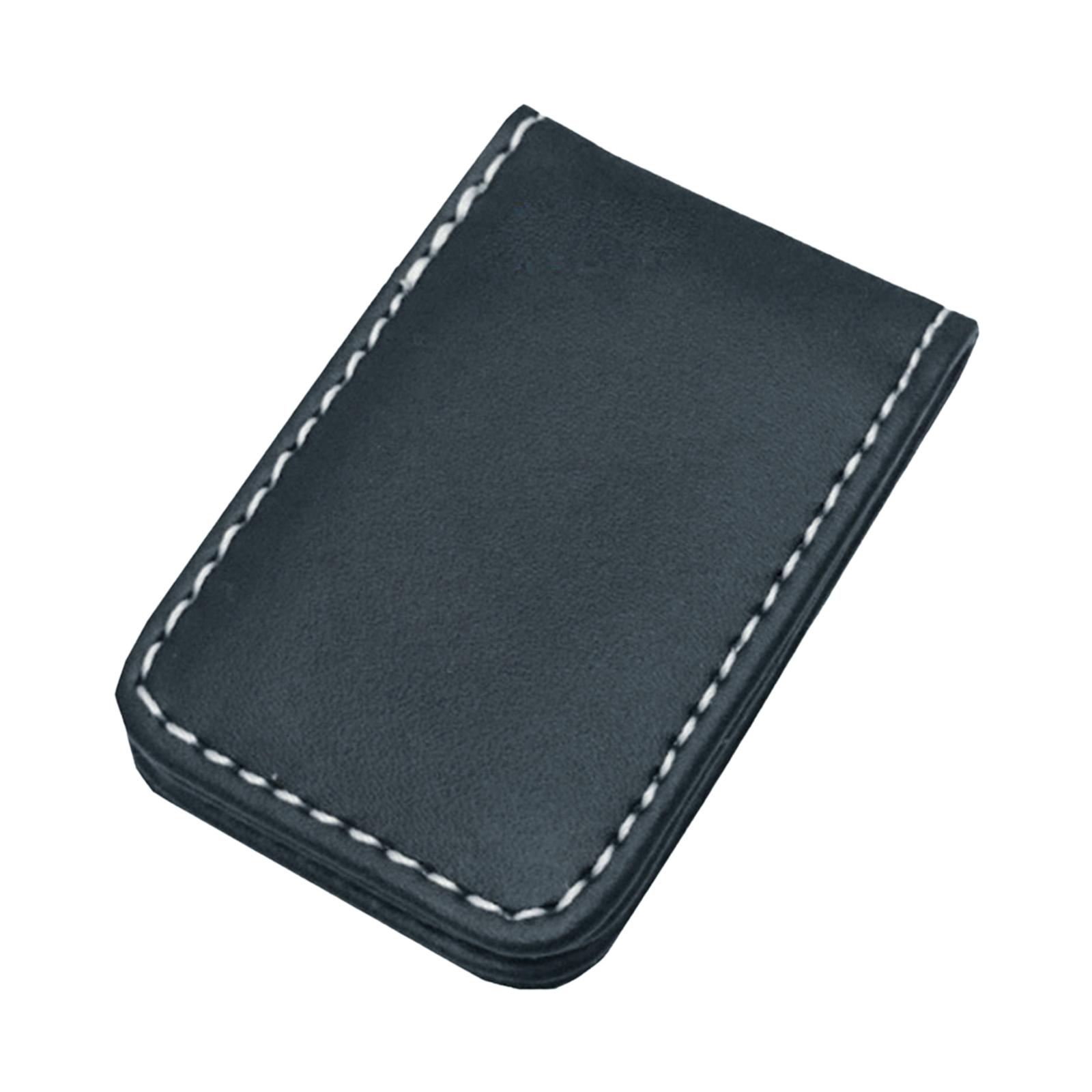 Penjepit Uang Magnetik, Penjep - Money Clip Magnetic ulasan dan harga